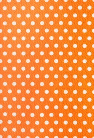 Texture of color paper with pattern, closeupの写真素材