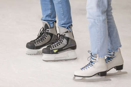 スケートシューズ の写真素材 イメージマート スケートシューズ の写真素材 イメージマート