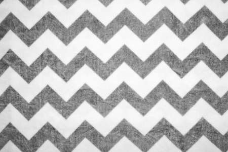 Soft warm plaid as backgroundの写真素材