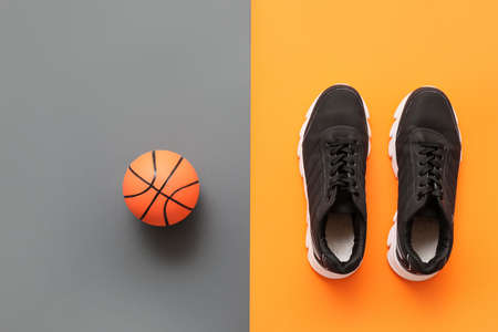 バスケットシューズの写真 イラスト素材一覧 7 437件 ストックフォトのamanaimages Plus バスケットシューズの写真 イラスト素材一覧 7 437件 ストックフォトのamanaimages Plus