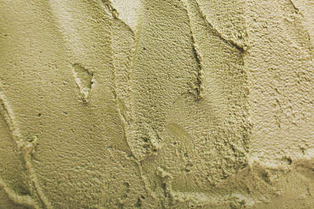 Texture of henna as backgroundの写真素材