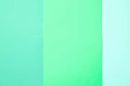 Different paper sheets as backgroundの写真素材