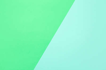 Different paper sheets as backgroundの写真素材