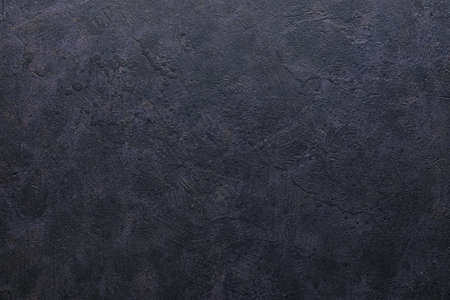 Dark abstract texture as background