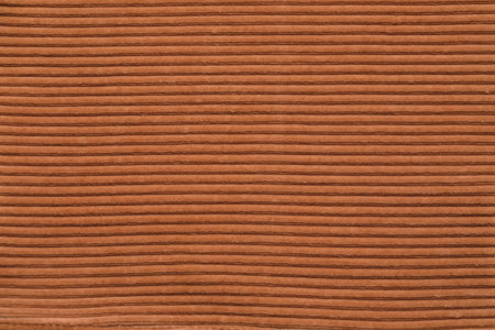 Close up view of fabric texture as backgroundの写真素材