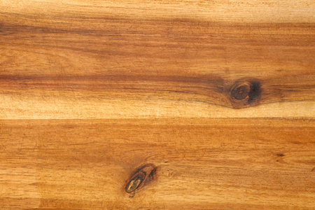 View of wooden texture as background, closeupの写真素材