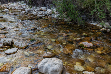 La Camosciara is an extensive nature reserve with trails for experienced hikers and beginners,...