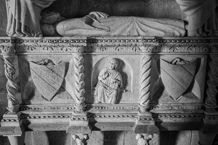 It is an abbey in the municipality of Matrice, Campobasso. The date of construction of the abbey is...