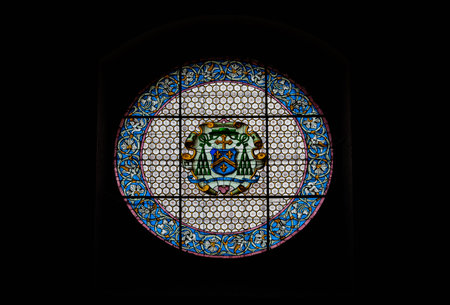 The Cathedral of Saints Mariano and Giacomo is the mother church of the Diocese of Gubbio. It is...