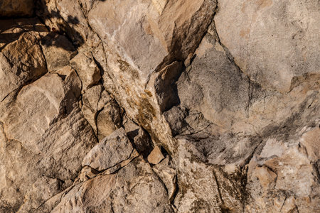 Limestone is a sedimentary rock whose main component is the mineral calcite. Limestone deposits are...