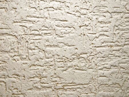 Structure の写真素材