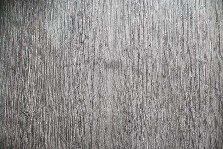 texture old wood vintage light oakの写真素材
