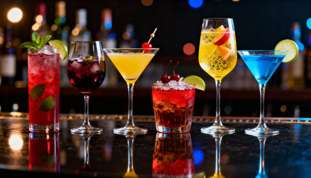 Healthy breakfast with boiled eggs, feta cheese, cherry tomatoes, arugula and avocado.の素材