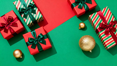 Set of different gems on white background. 3d render illustration.の素材