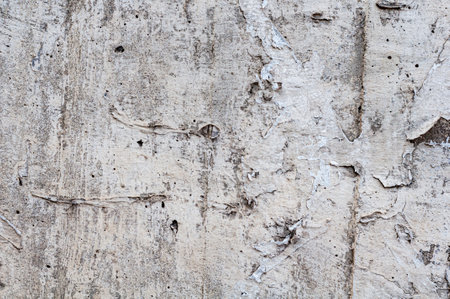 Small decorative stone, crumb for landscape design, beautiful background for stories on social networks. Vintage background close-upの写真素材