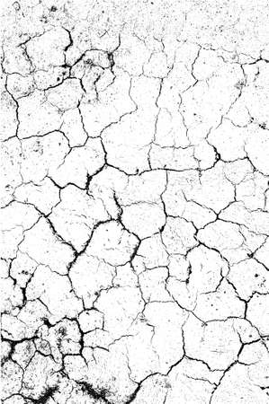 Textures different materials concrete and metal, monochrome background from old, shabby battered concrete wall, close-up.vertical background old sheet metal with diamond-shaped textureの写真素材