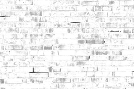 Textures different materials concrete and metal, monochrome background from old, shabby battered concrete wall, close-up.vertical background old sheet metal with diamond-shaped textureの写真素材