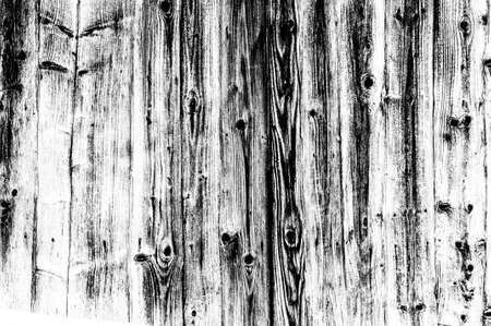 Textures different materials concrete and metal, monochrome background from old, shabby battered concrete wall, close-up.vertical background old sheet metal with diamond-shaped textureの写真素材