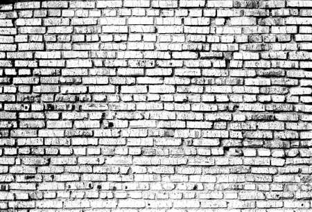 Textures different materials concrete and metal, monochrome background from old, shabby battered concrete wall, close-up.vertical background old sheet metal with diamond-shaped textureの写真素材