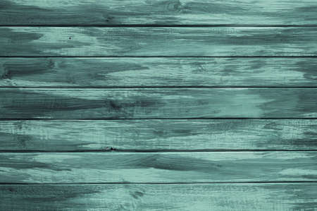 Background, top view, rapid flow river with dark blue water and white foam waves.の写真素材