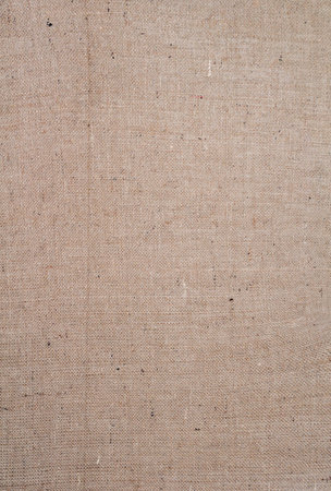 Wooden texture with chopped pieces tree, rough wood surface, textured background close upの写真素材