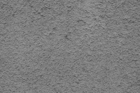 Brick wall in red color, old wall texture background closeup.の写真素材