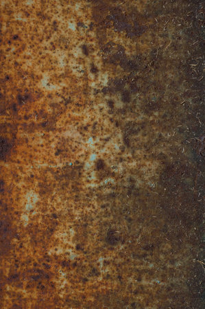 Smooth surface of granite stone, texture background from natural material close-up.の写真素材