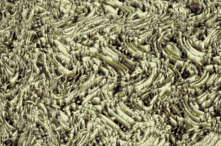 The abstract image. The background.の写真素材