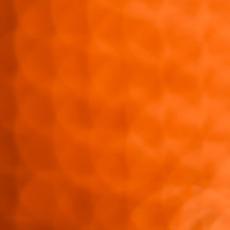 The abstract image. The background.の写真素材