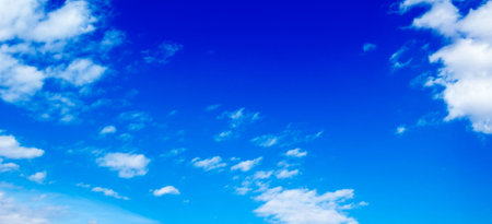 sky covered by clouds