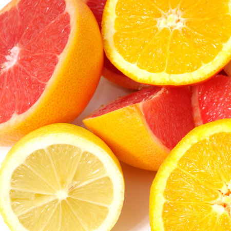 fruits                                    の写真素材