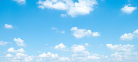 sky covered by clouds                                    