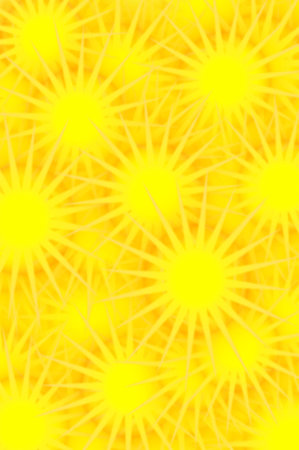 Abstract imageの写真素材