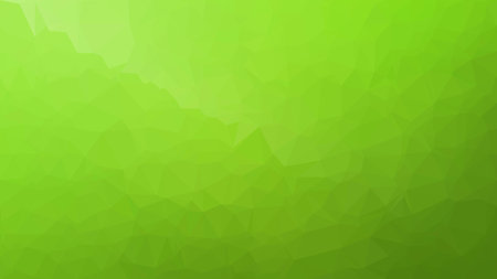 Trangulyatsiya background texture diamondsのイラスト素材