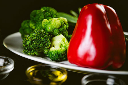 ingredients of Mexican cuisine, cooking courses