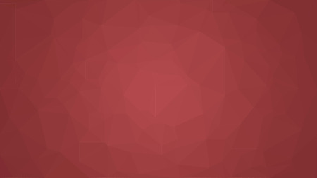 triangulation, stylish texture abstractionのイラスト素材