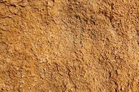 Abstract background of clay for computer screensaverの写真素材