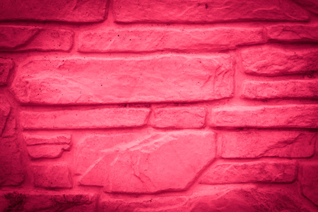 Illustration for decoration digital media printing artwork artistic or concept design.の写真素材