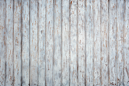 White wood texture background.の写真素材
