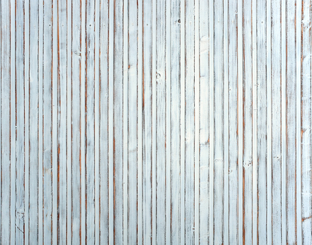 White wood texture background.の写真素材