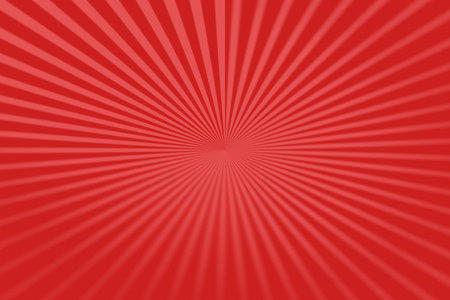 abstract red background for designの写真素材