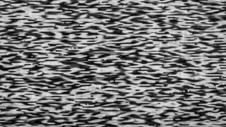 abstract monochrome background for design.の写真素材