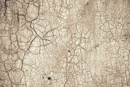 texture of old metal surface, monochrome.の写真素材