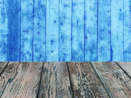 abstract wood background texture close up.の写真素材