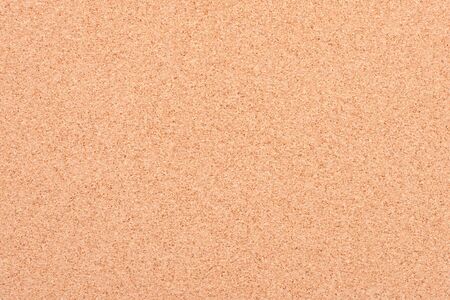 A natural wooden background in orange, beige and pink colorsの写真素材