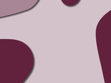 3D abstract paper art style, design layout for business presentations, flyers, posters, prints, decoration, cards, brochure cover.
Paper cut background. Abstract realistic paper decoration for designの写真素材