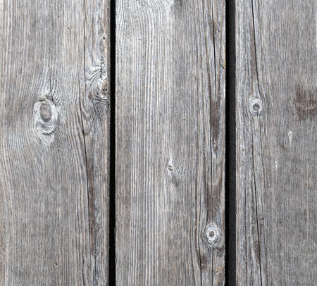 Wood planks vintage or grunge background textureの写真素材