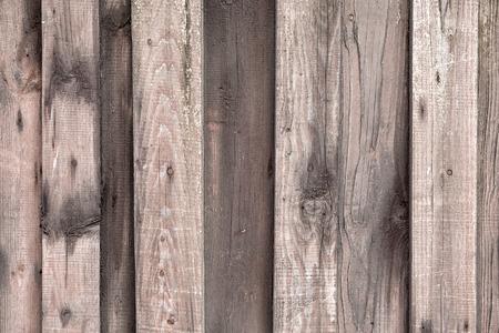 Wood planks vintage or grunge background textureの写真素材