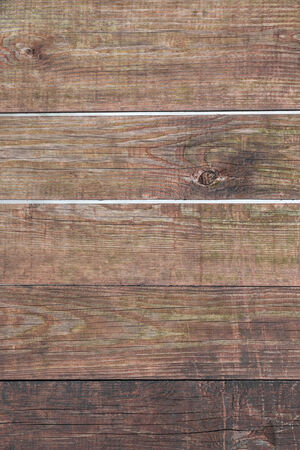 Wood planks vintage or grunge background textureの写真素材