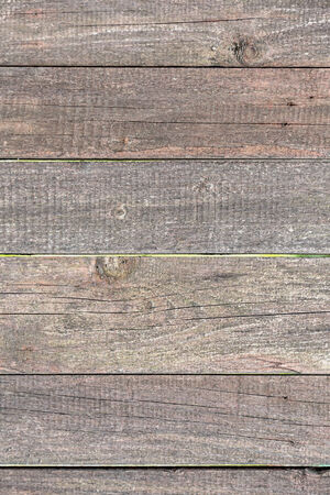 Wood planks vintage or grunge background textureの写真素材